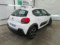 preview Citroen C3 #2