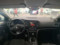 preview Renault Megane #4