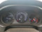 preview Renault Megane #5