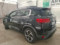 preview Citroen C5 Aircross #1