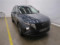 preview Hyundai Tucson #1