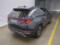 preview Hyundai Tucson #2