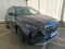 preview Hyundai Tucson #3