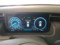 preview Hyundai Tucson #5