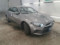 preview Mercedes A-Class #4
