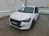 Photo car #7648626