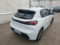 preview Peugeot 208 #2