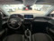 preview Peugeot 208 #4