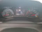 preview Peugeot 208 #5