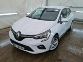 Photo car #7648628