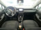 preview Renault Clio #4