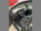 preview Mercedes B 180 #5