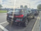 preview BMW 116 #2