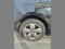 preview BMW 116 #5