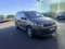 preview Volkswagen Touran #1