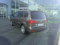preview Volkswagen Touran #3