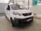 preview Peugeot Expert #3