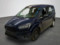 preview Ford Transit #0