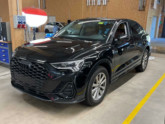 Photo car #7648696