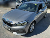 Photo car #7648700
