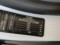 preview Ford Focus #3