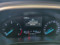 preview Ford Focus #4