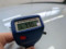 preview Mercedes C 200 #5