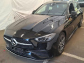 Photo car #7648707
