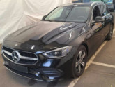 Photo car #7648710