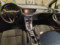 preview Opel Astra #2