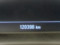 preview Opel Astra #4