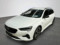 preview Opel Insignia #0
