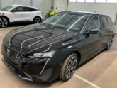 Photo car #7648722