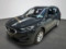 preview Seat Tarraco #0