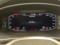 preview Seat Tarraco #4