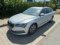 preview Skoda Superb #0
