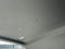 preview Skoda Superb #5