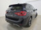 preview BMW iX3 #4