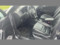 preview Volkswagen Tiguan #4