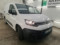 preview Citroen Berlingo #3