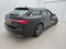 preview Audi A6 #1