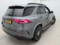 preview Mercedes GLE-Class #1