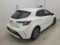 preview Toyota Corolla #1