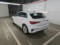 preview Audi A3 #2