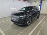 Photo car #7648822