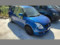 preview Suzuki Swift #0