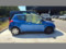preview Suzuki Swift #2