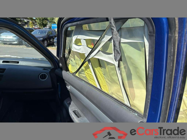 SUZUKI Swift 1.2i SHVS Grand Luxe 12V #5