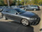 preview Audi A4 #2