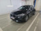 preview BMW 116 #0